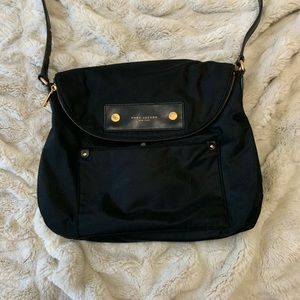 Marc Jacobs Preppy Natasha Crossbody